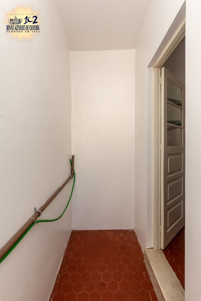 Apartamento, 1 quarto, 53 m² - Foto 15