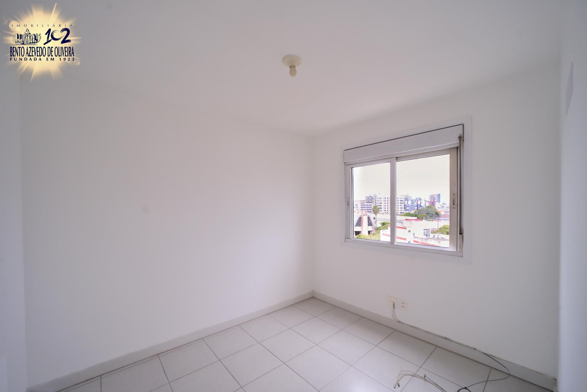 Apartamento, 3 quartos, 80 m² - Foto 43