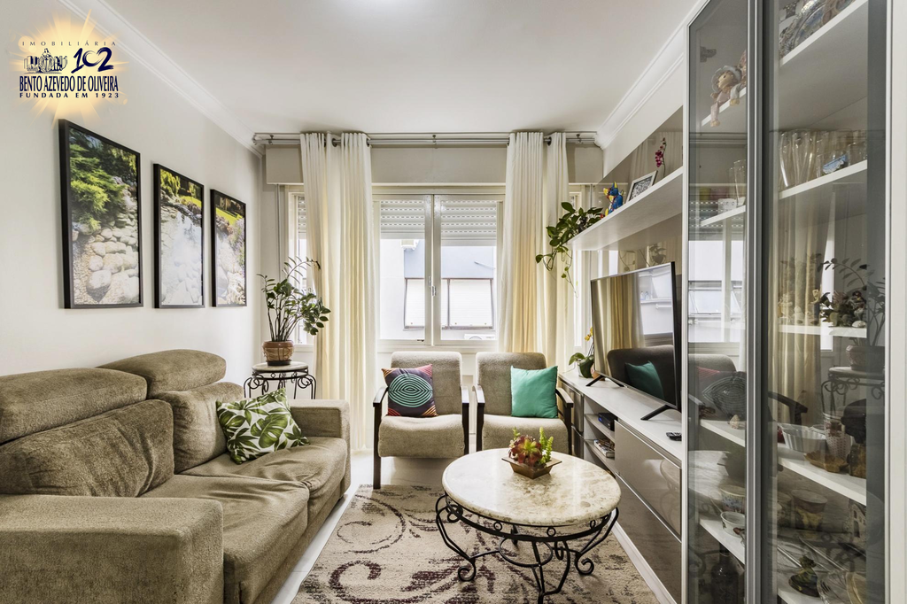 ok697jai473rjz1wqdqpe6hx8pag