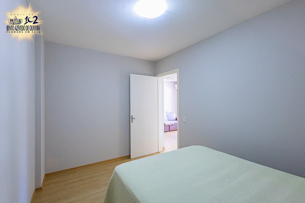 dfpwguu8ghngetazum5dckcxpctg