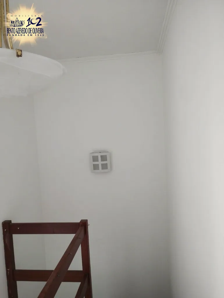 2447721.jpeg