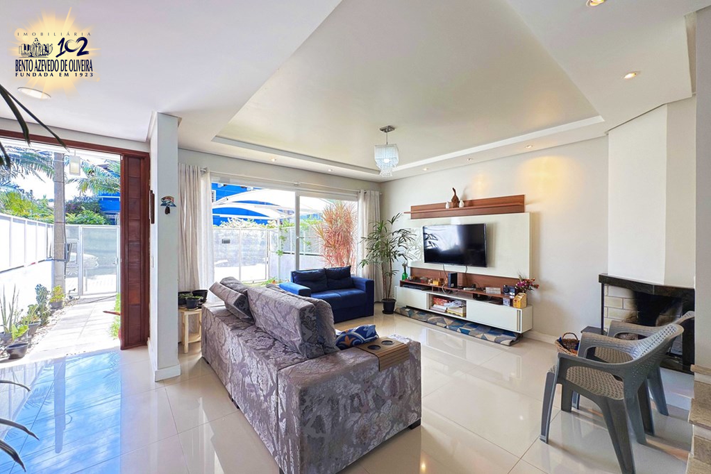 4r1uy43uupy536rjmo8ljuqsjjqr