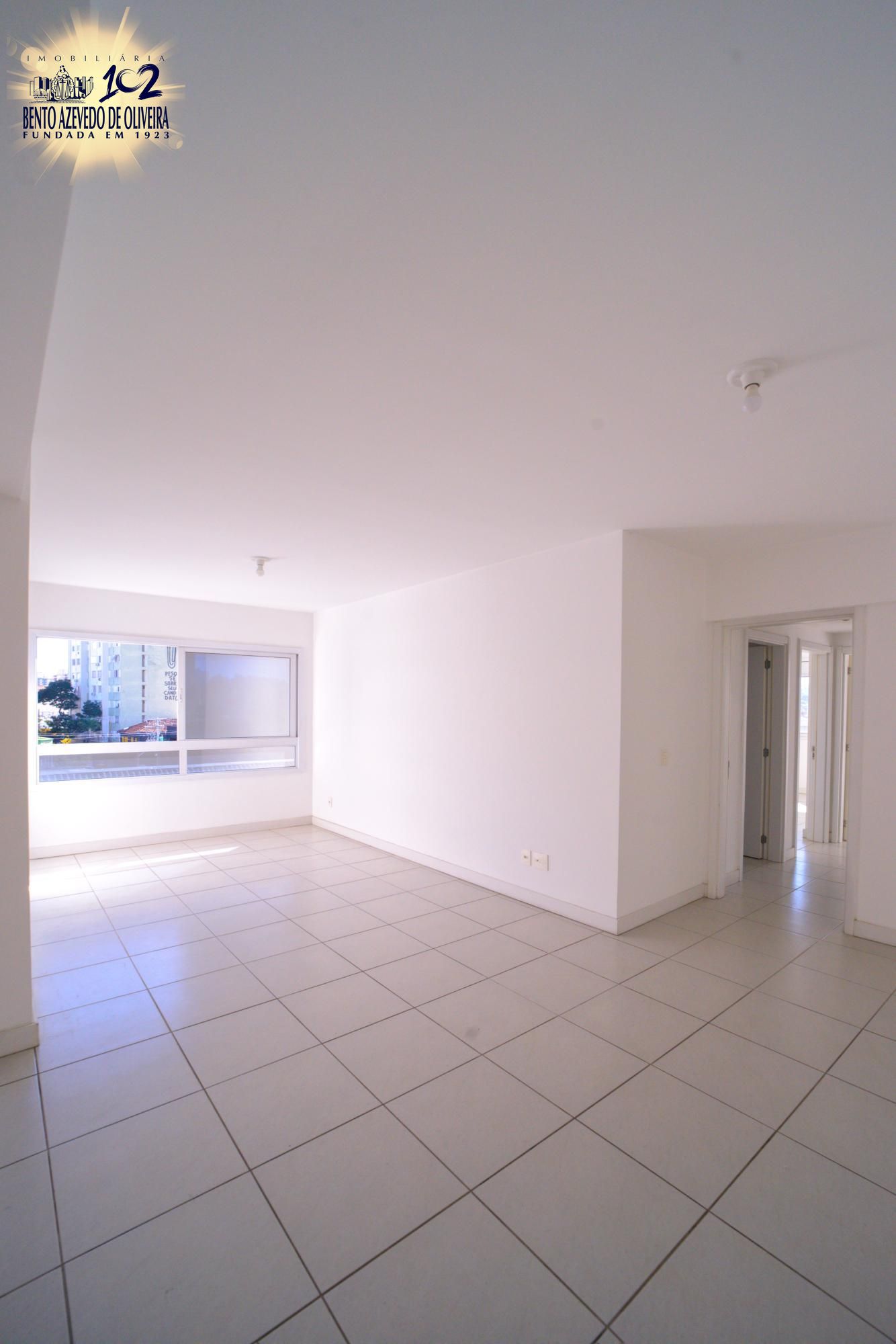 Apartamento, 3 quartos, 80 m² - Foto 13