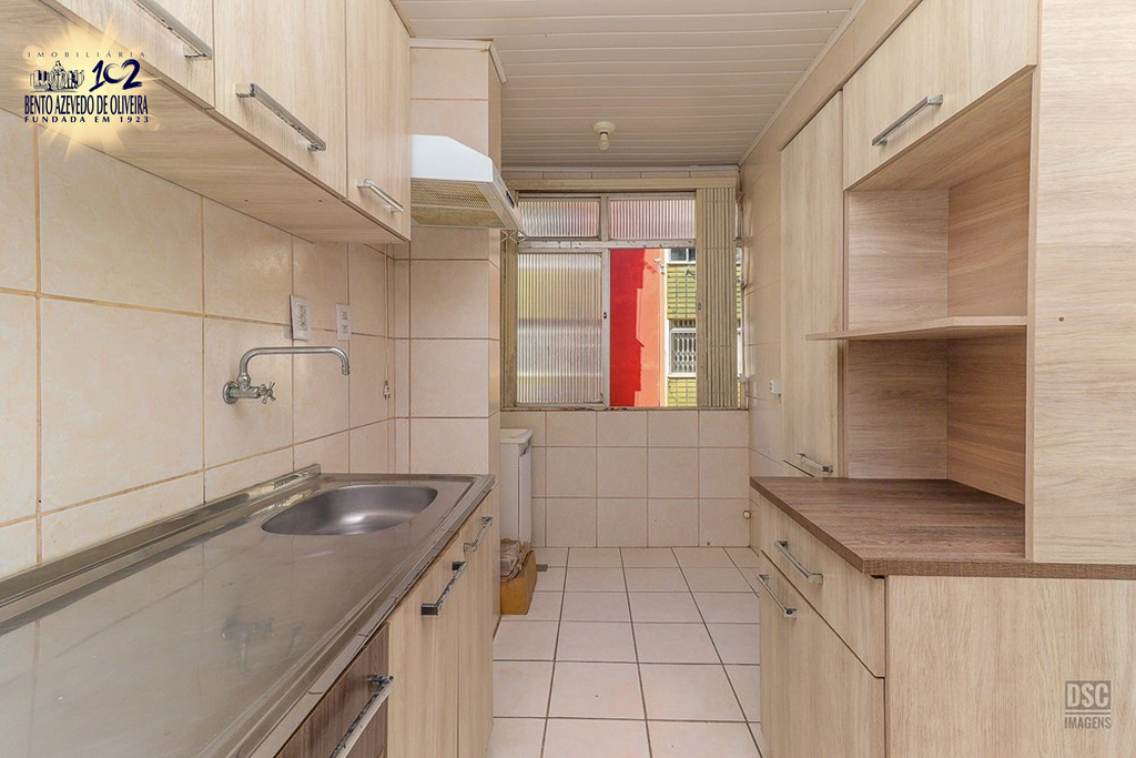 5hzlor31h2tp42fb2fnsx3lfcmeo