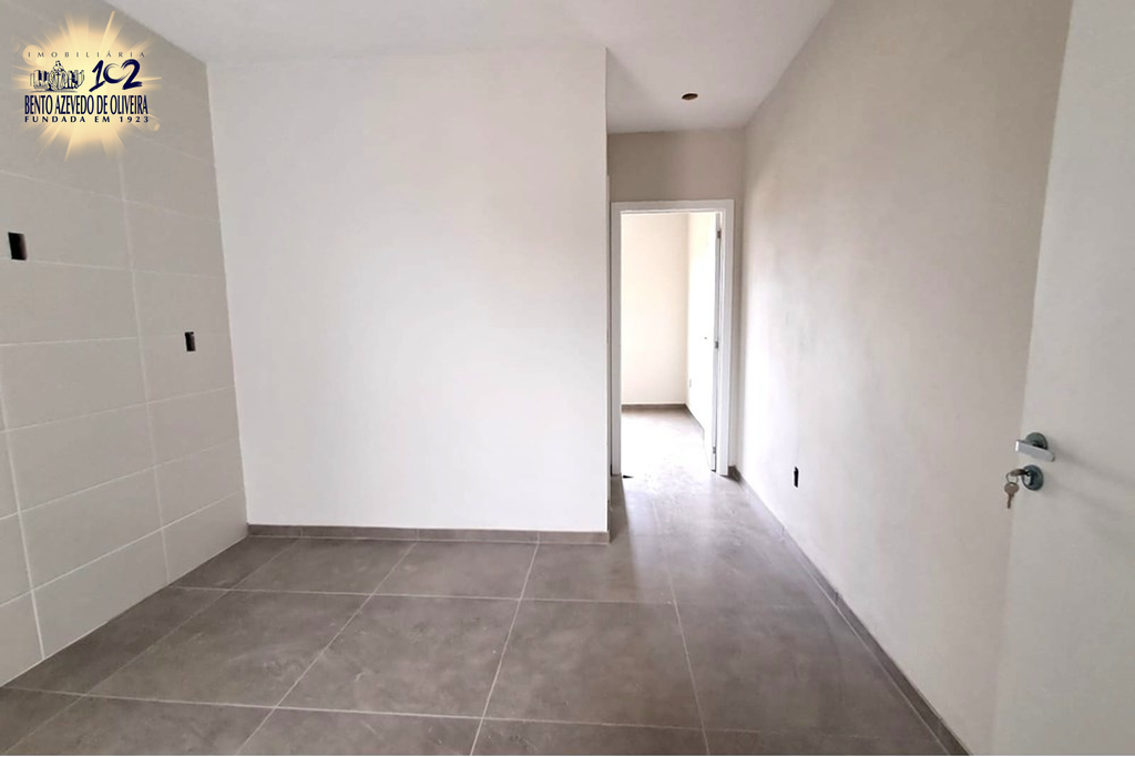 Apartamento, 1 quarto, 28 m² - Foto 3