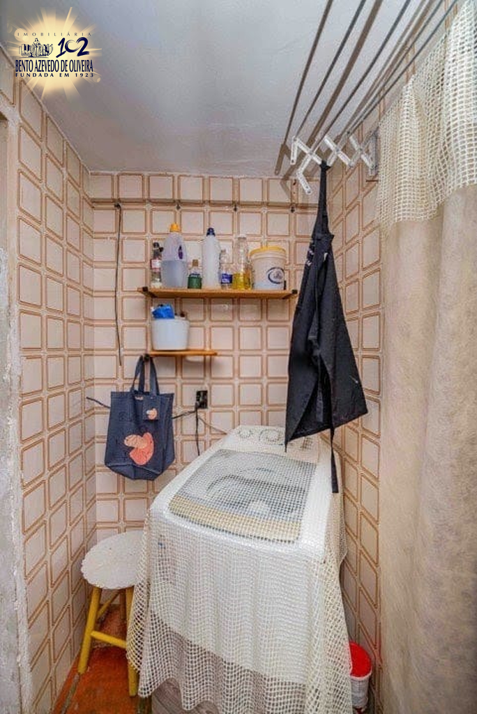 nd6rpadtb2abbj6both3ixxfuy2z