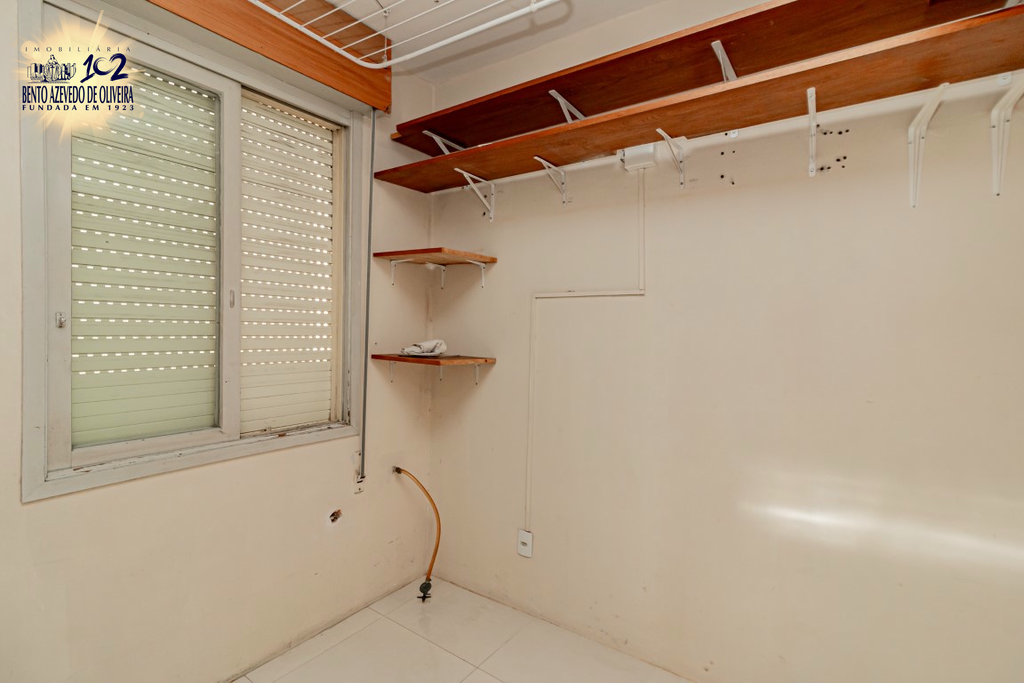 Apartamento, 3 quartos, 114 m² - Foto 35