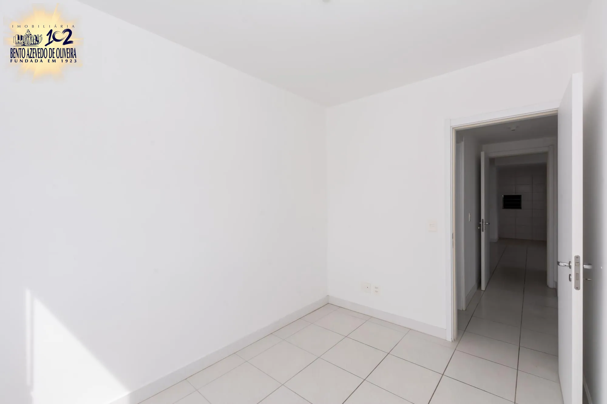Apartamento, 3 quartos, 80 m² - Foto 24
