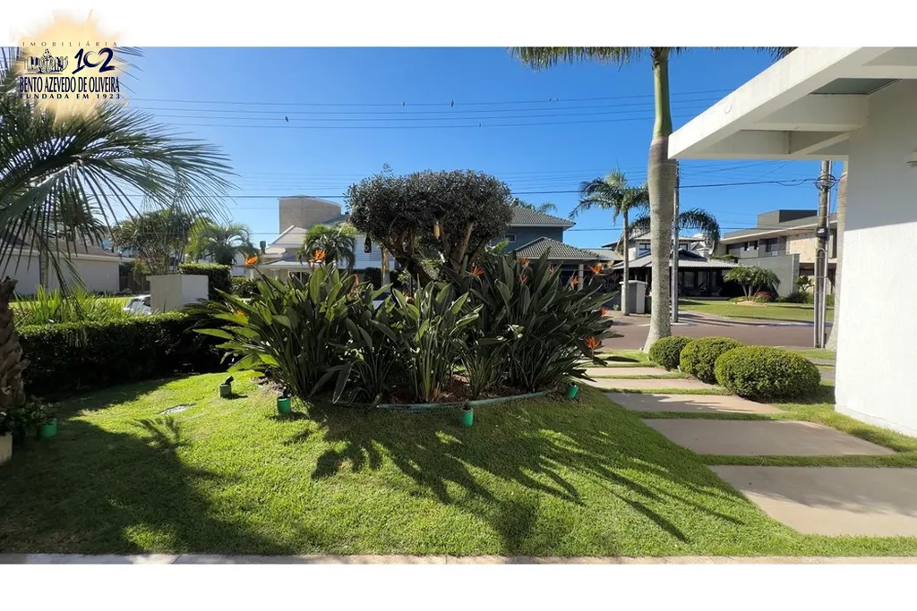 ysbvnxlsh8f7utec9zh8gu3cyfha