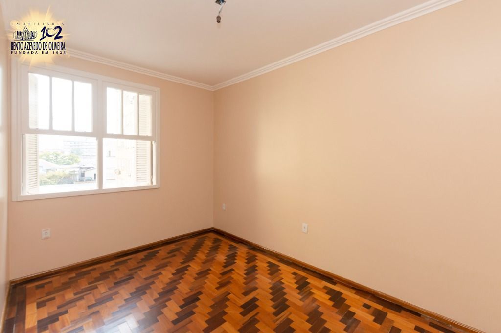 Apartamento, 2 quartos, 66 m² - Foto 6