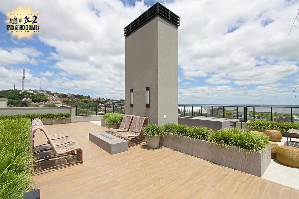 Apartamento, 3 quartos, 101 m² - Foto 14