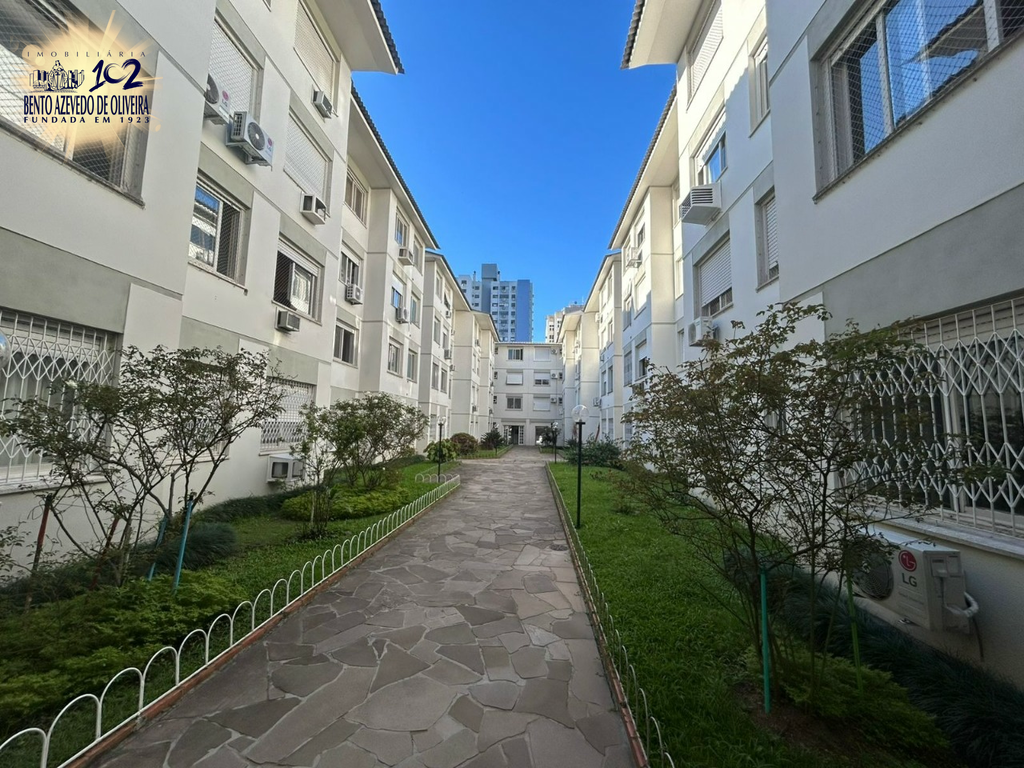 Apartamento, 2 quartos, 62 m² - Foto 4