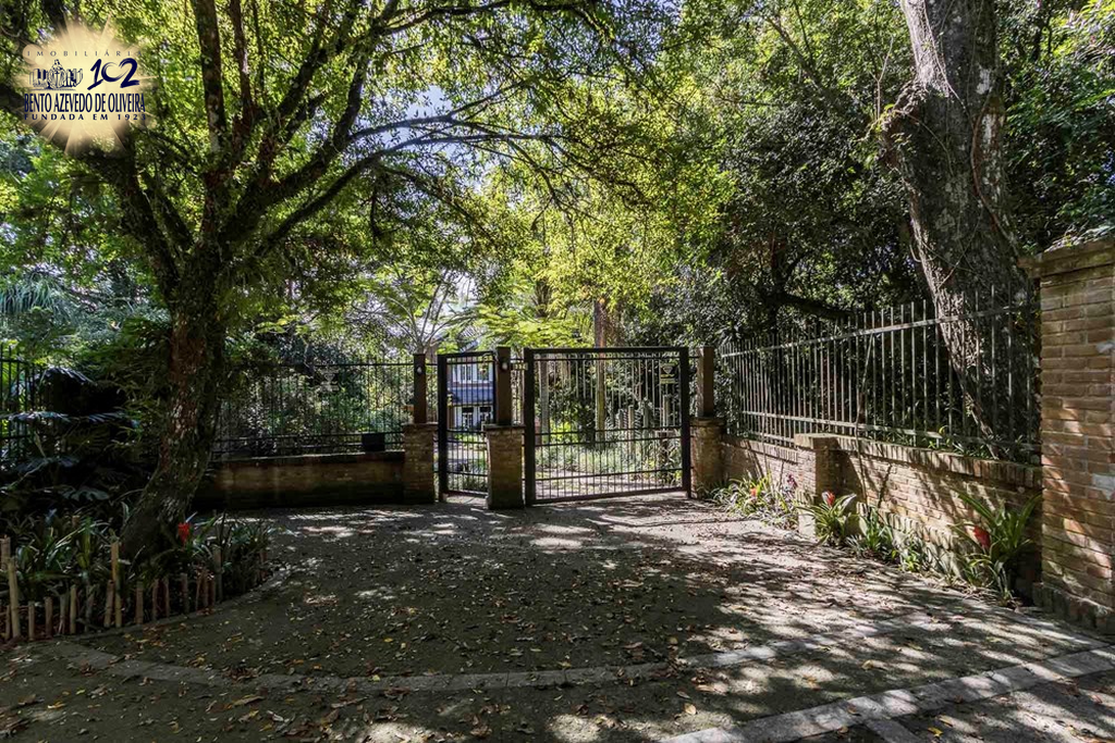 hb7wrqeoqnbr5mqx60hrwanaz87b