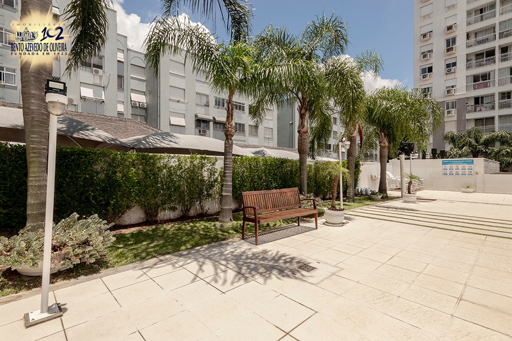 6ragunizz6wlqkwirsh9xh6xv86u