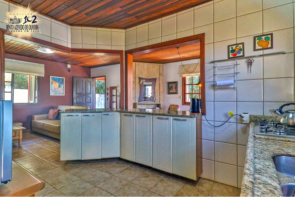 Casa, 2 quartos, 165 m² - Foto 27