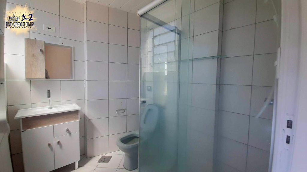 Apartamento, 1 quarto, 40 m² - Foto 7