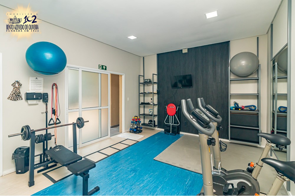 4j6fw0zvpm63u5448qpfg0hue3w2