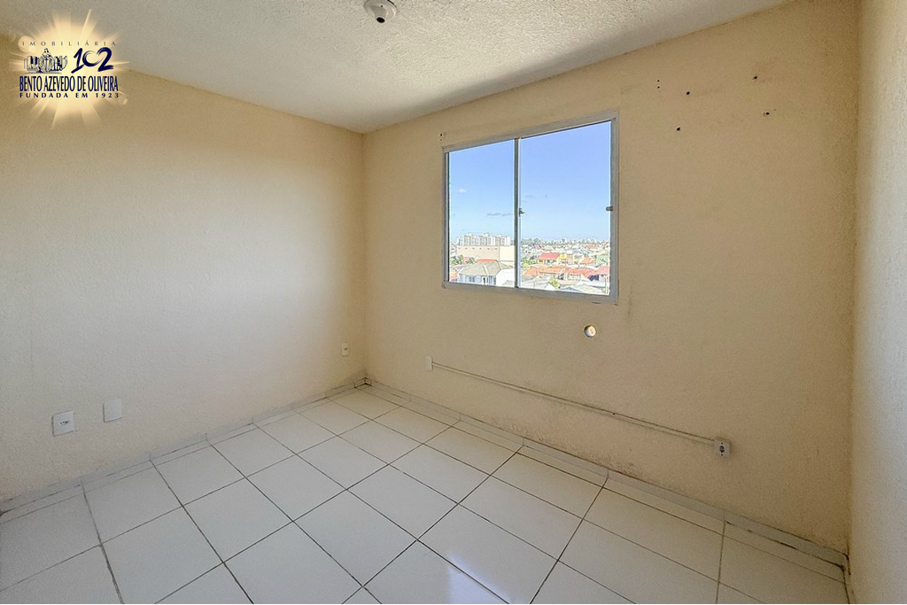 Apartamento, 2 quartos, 41 m² - Foto 4