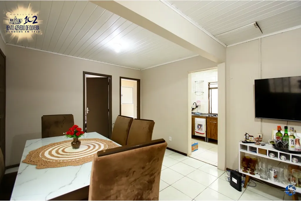 Casa, 3 quartos, 179 m² - Foto 28