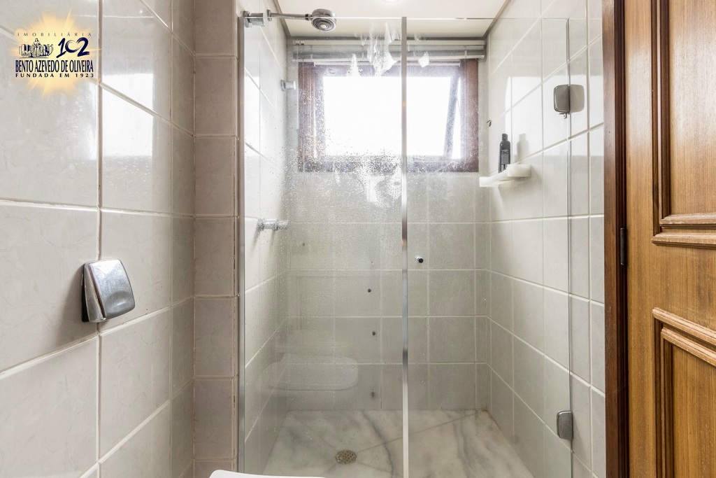 Apartamento, 3 quartos, 244 m² - Foto 50