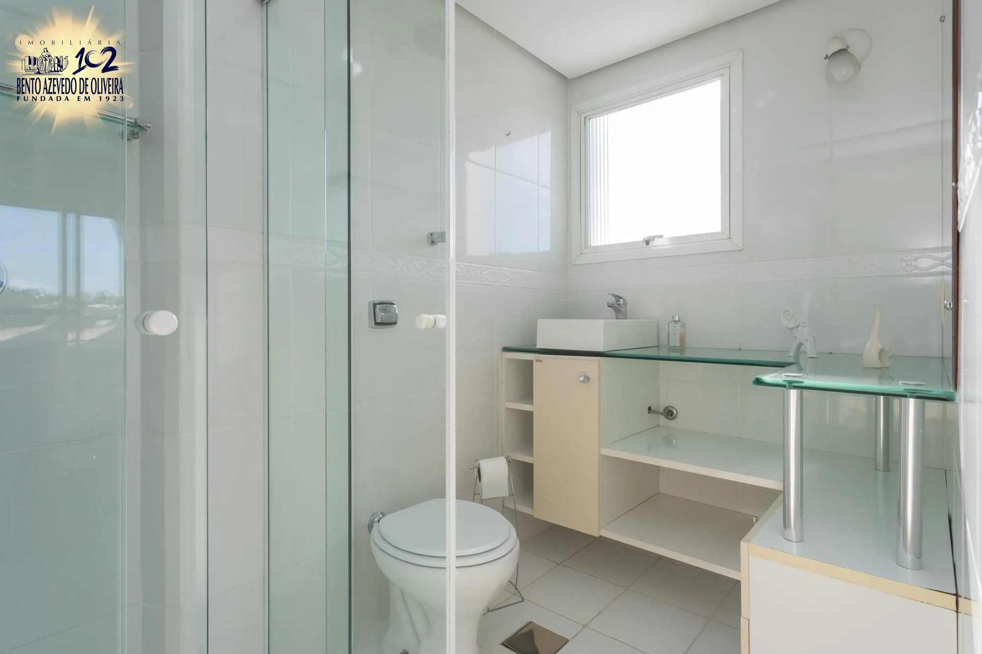 Cobertura, 2 quartos, 142 m² - Foto 12
