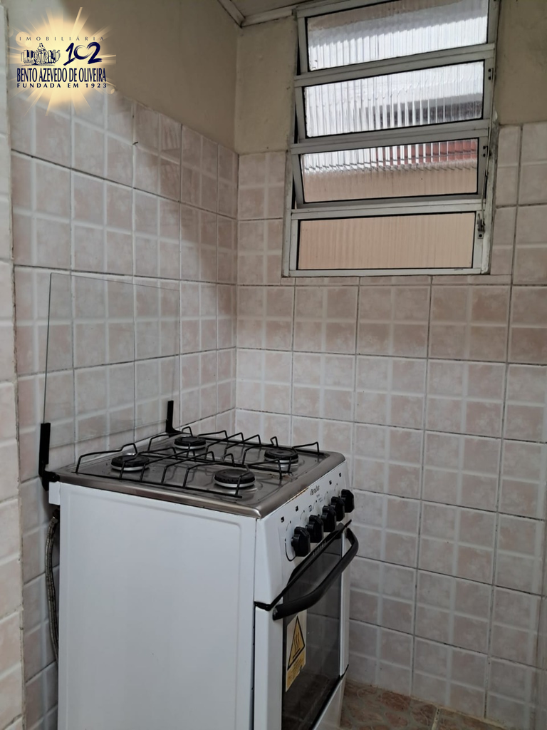 d5rkwja0buh2k94a2p7akiewv8i5