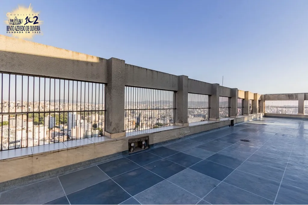 Apartamento, 3 quartos, 118 m² - Foto 12