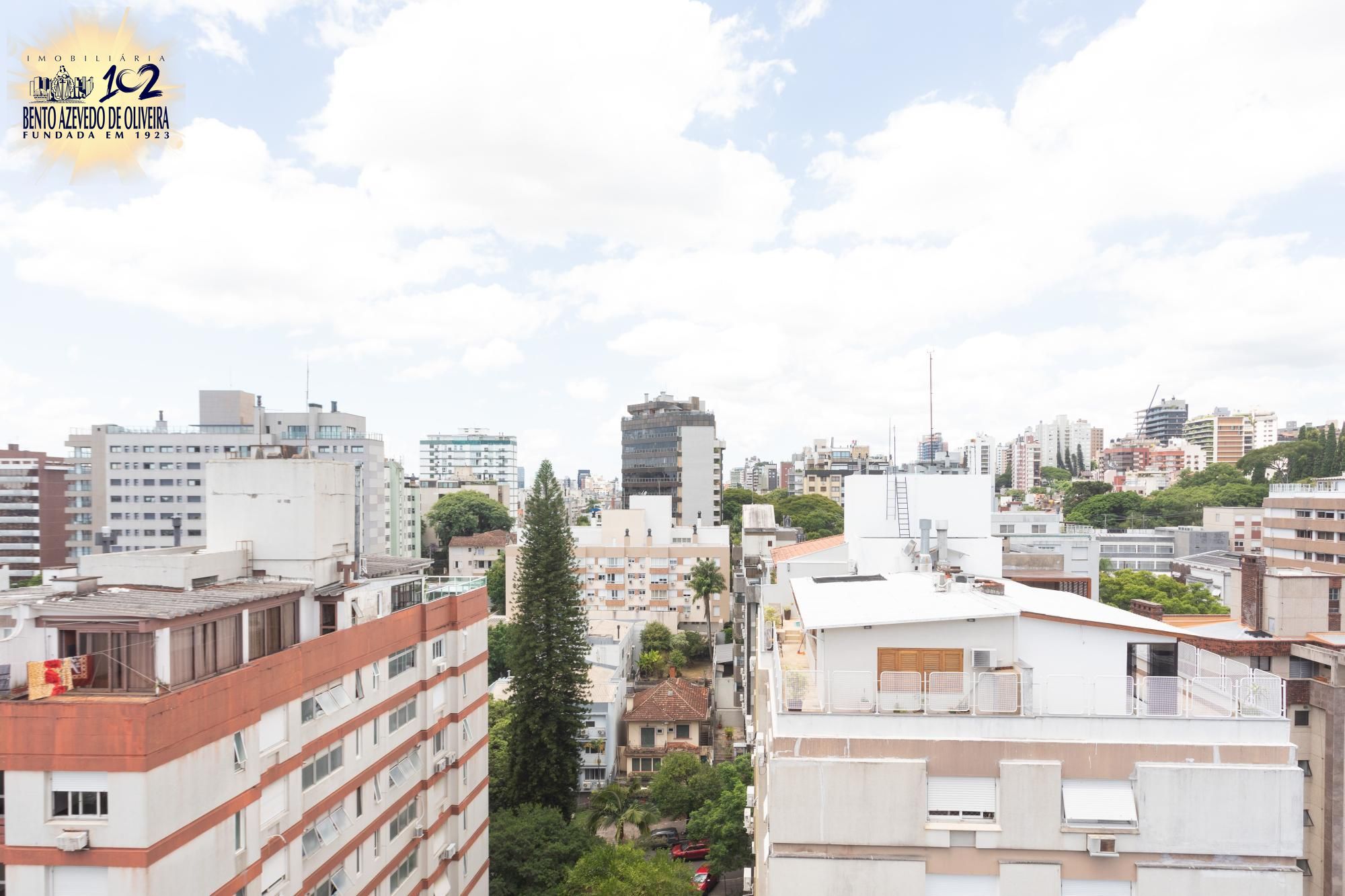 Cobertura, 3 quartos, 229 m² - Foto 28