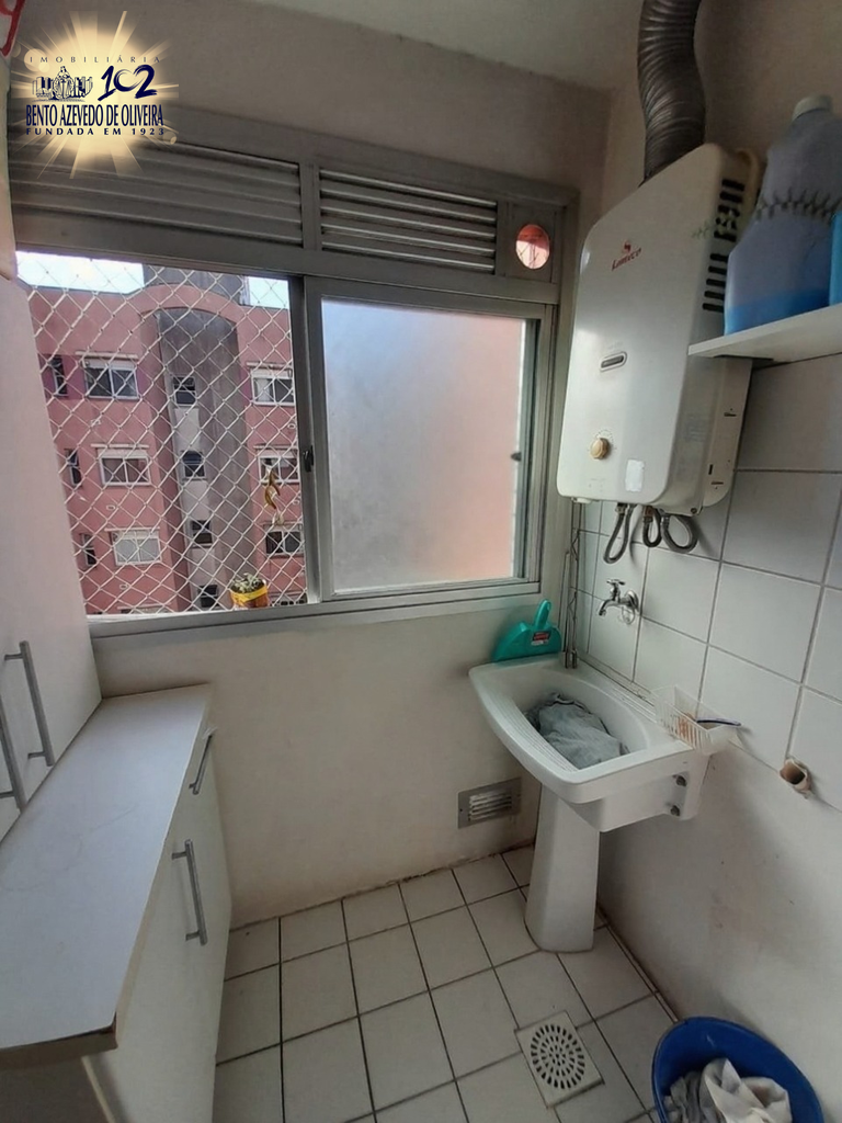 1r6zds3wonzk4f00vn5wzz29hf29