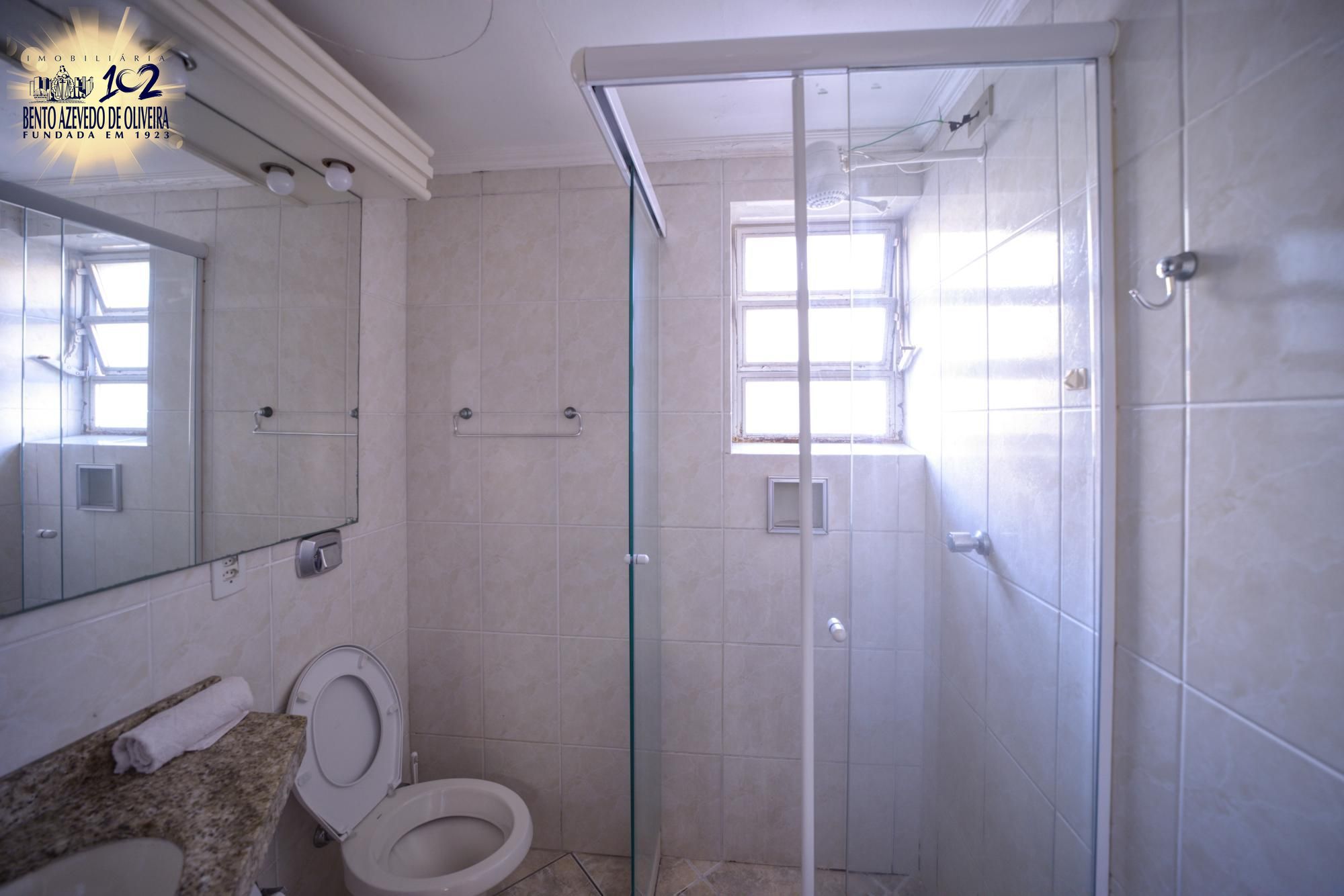 Apartamento, 1 quarto, 35 m² - Foto 19