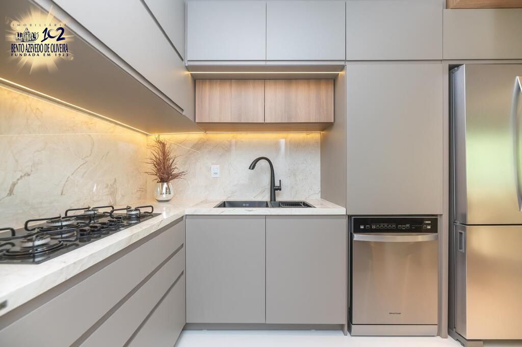 Apartamento, 3 quartos, 108 m² - Foto 25