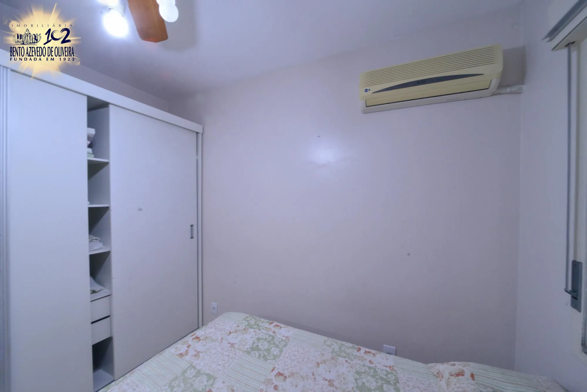 Apartamento, 1 quarto, 33 m² - Foto 14