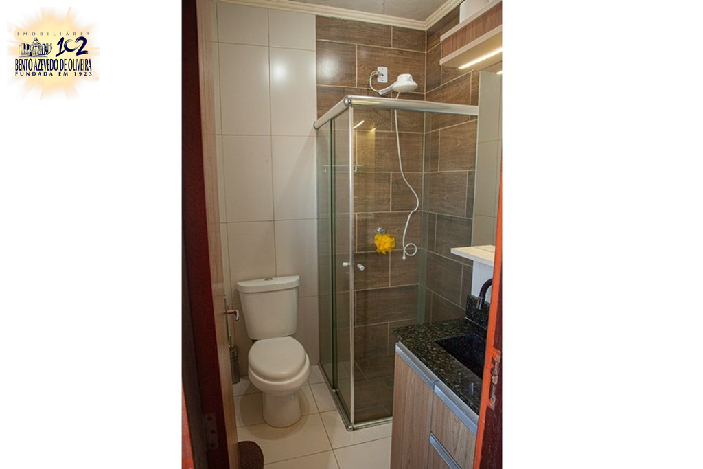 Casa, 2 quartos, 186 m² - Foto 4