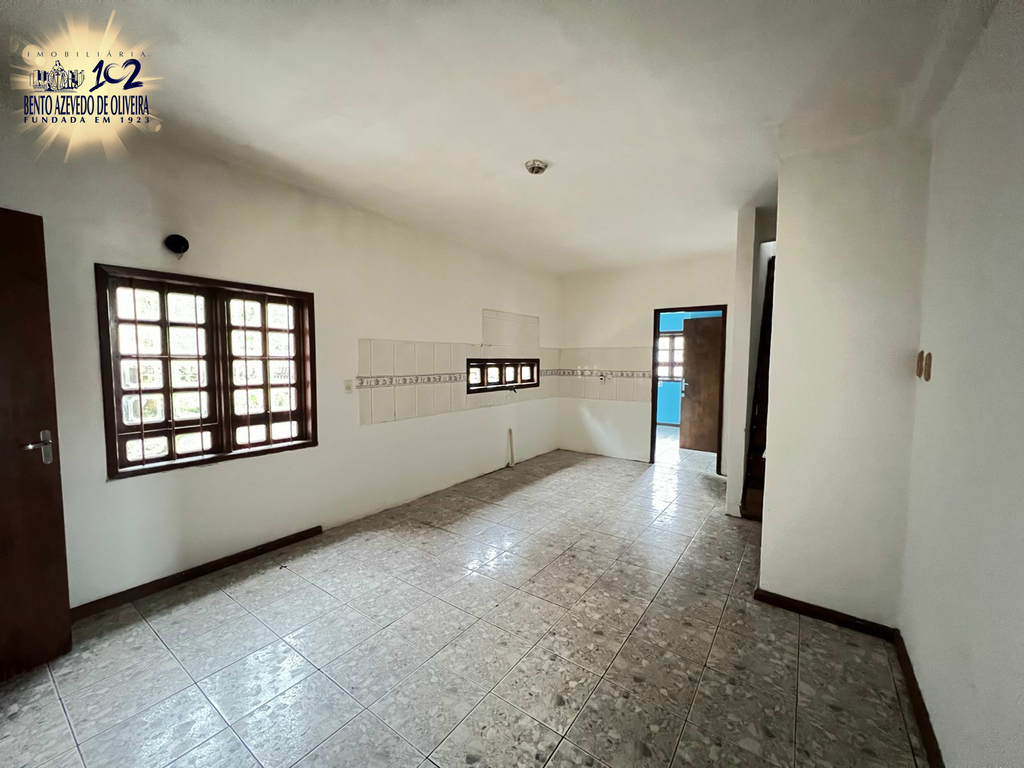 Casa, 3 quartos, 170 m² - Foto 7