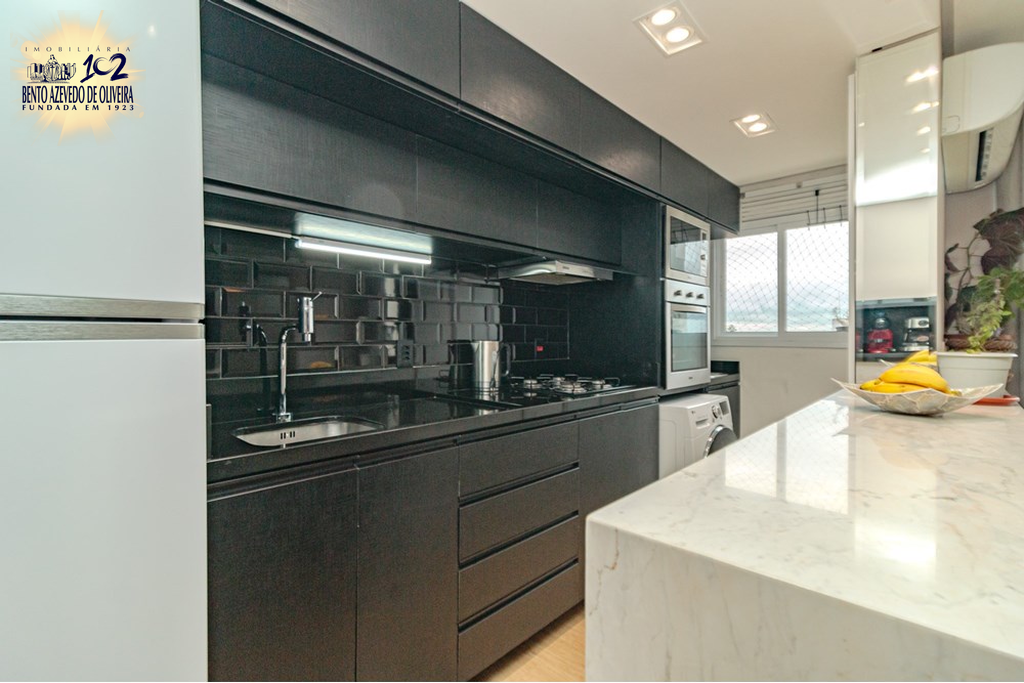 z382al36plm56xk1xfbuhwp40rff