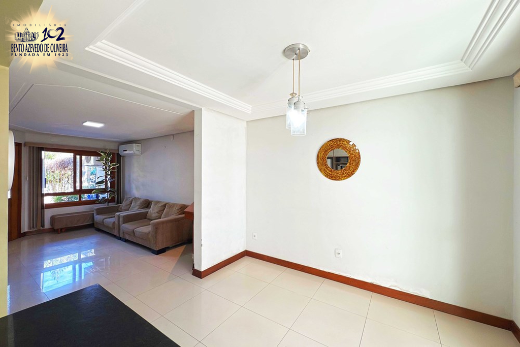 n1zg3qlg3gts3zsykzv89hynqnhg