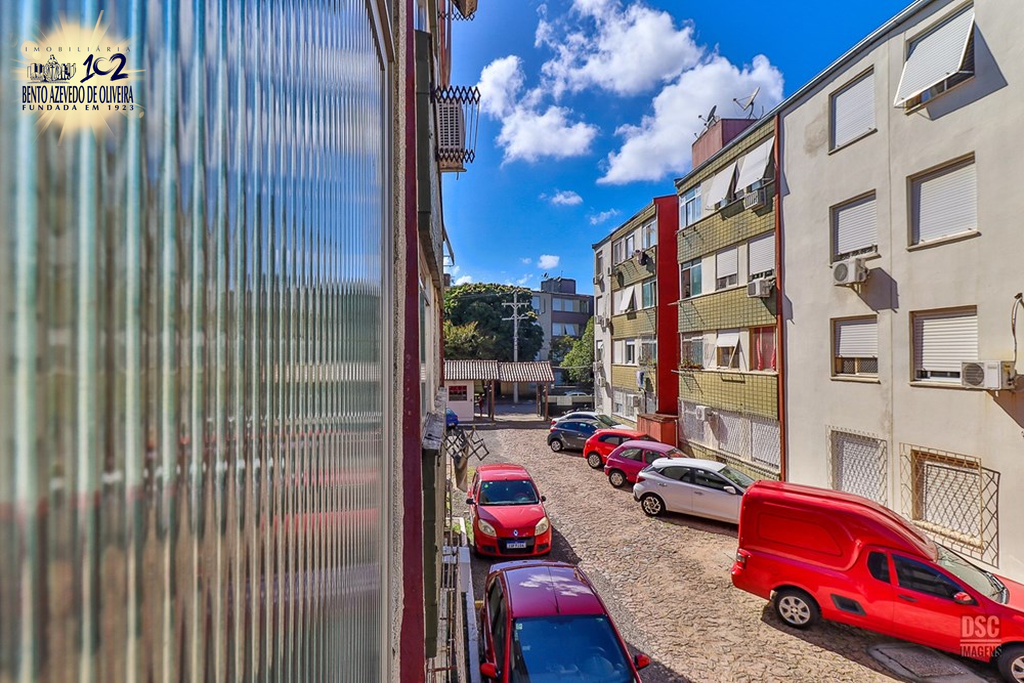 1la1f4ya9kamnslza98pojryj945