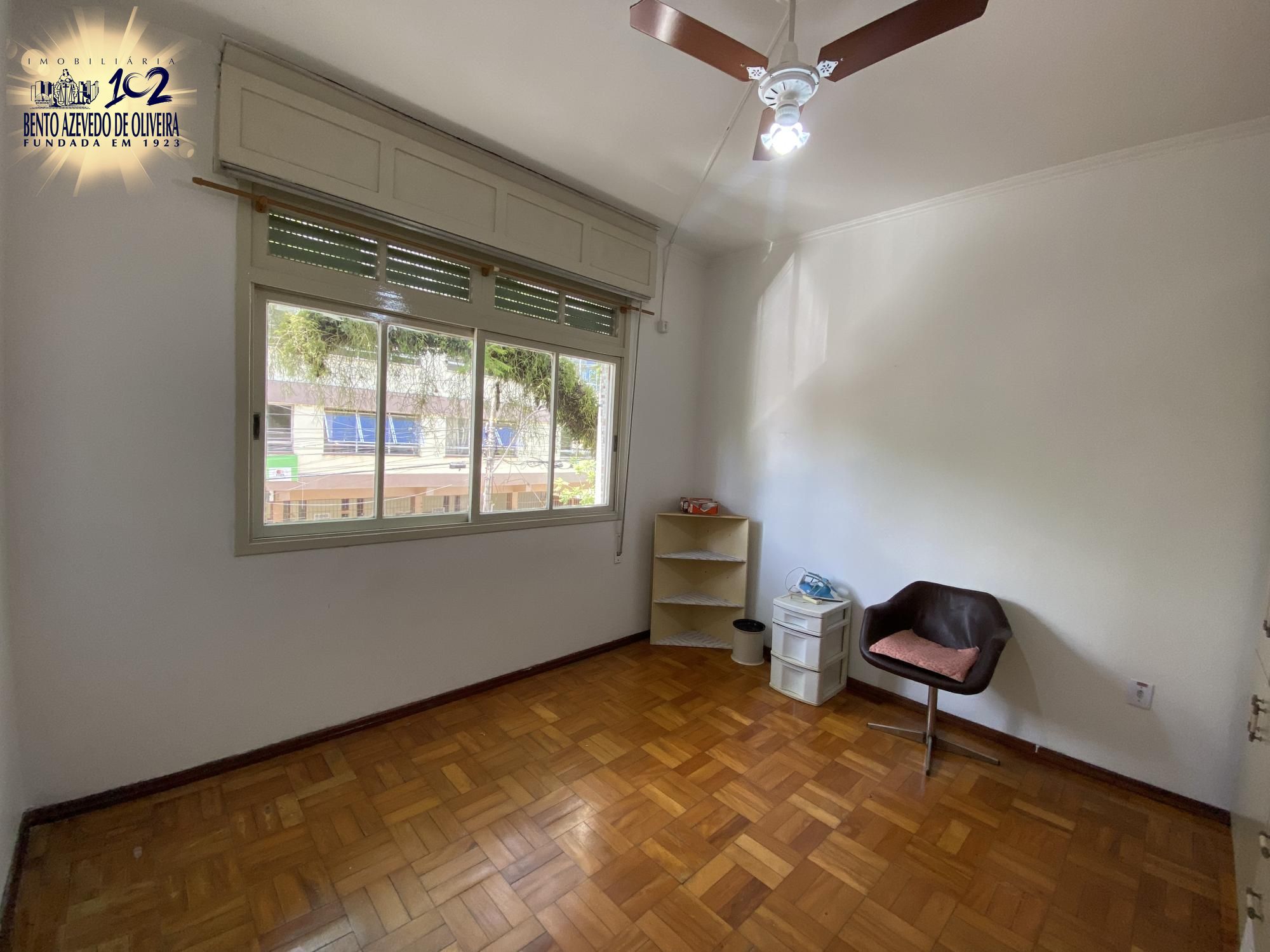 Apartamento, 2 quartos, 65 m² - Foto 27