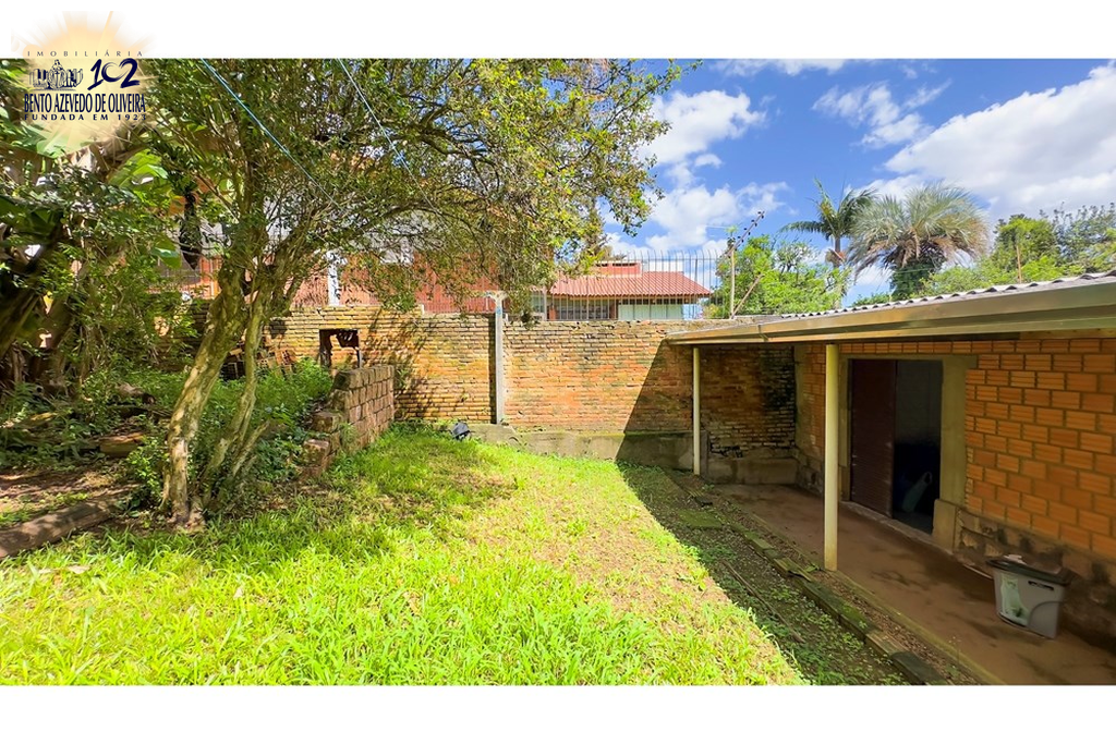 Terreno, 352 m² - Foto 14