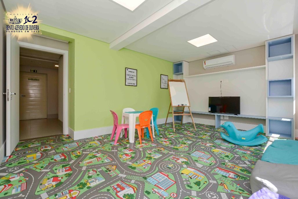 Apartamento, 1 quarto, 43 m² - Foto 42