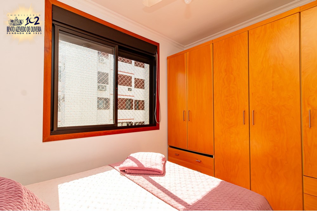 Apartamento, 2 quartos, 68 m² - Foto 43