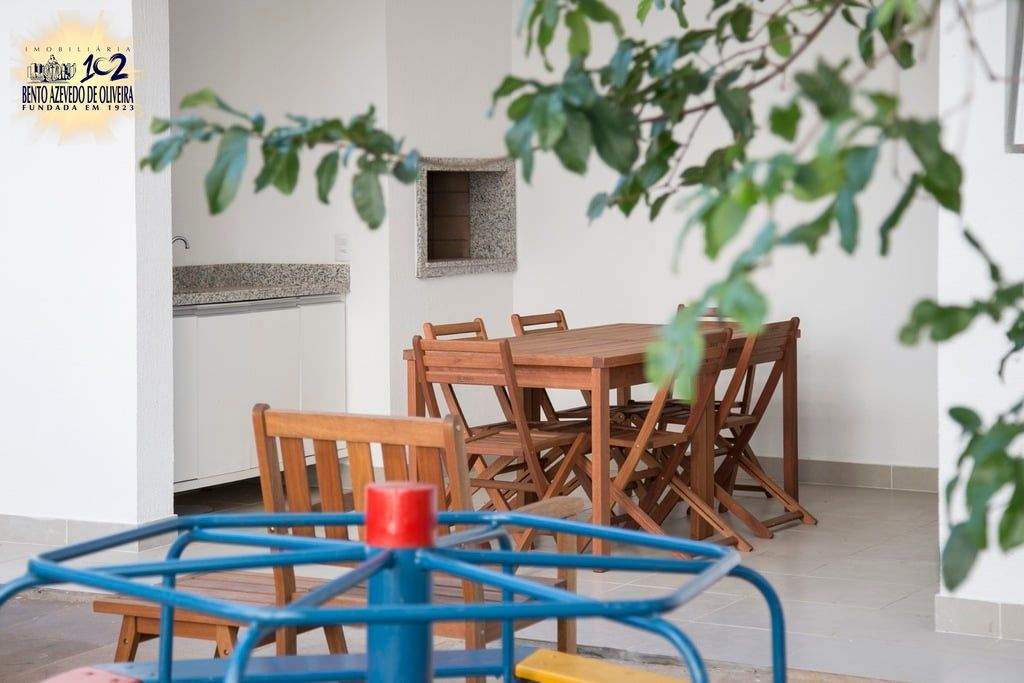 Apartamento, 2 quartos, 51 m² - Foto 20