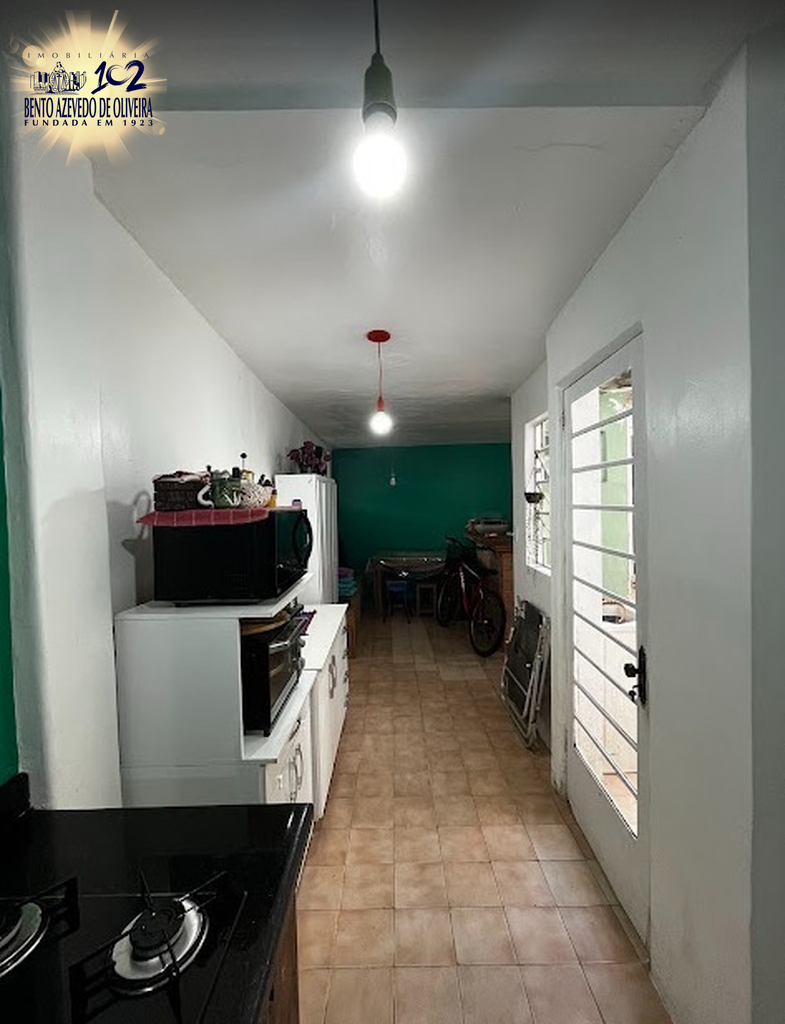 iovzzuntqu24gw3vq6g65ywq5xb6