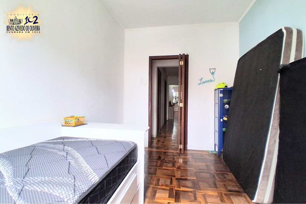 hbwnu2t8hbfvpmo5vwtncsi0kevj