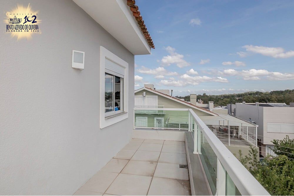 Casa, 4 quartos, 132 m² - Foto 50