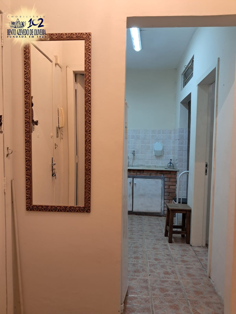 27bczh0xi10fw5bprdhks5b9s2m2