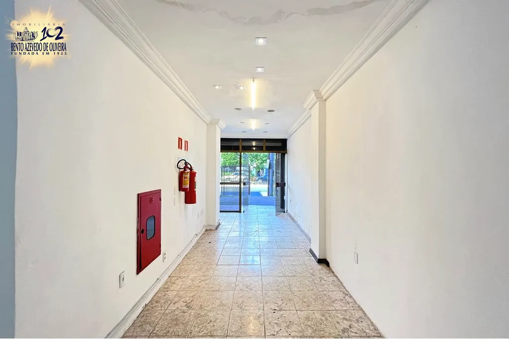 Loja-Salão, 68 m² - Foto 13