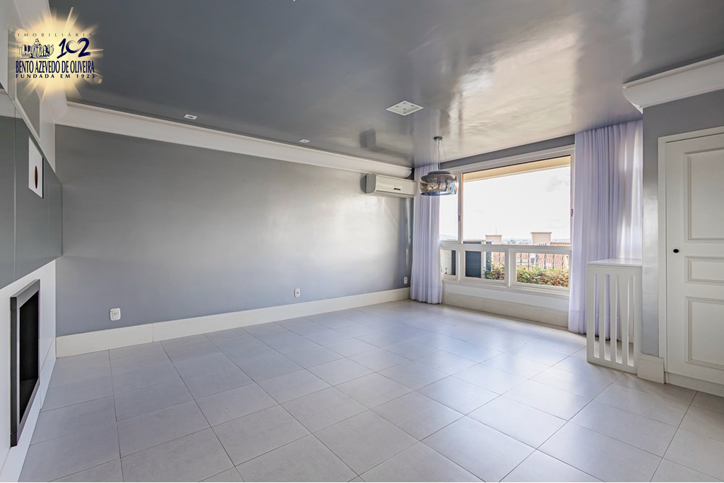 Apartamento, 3 quartos, 87 m² - Foto 30