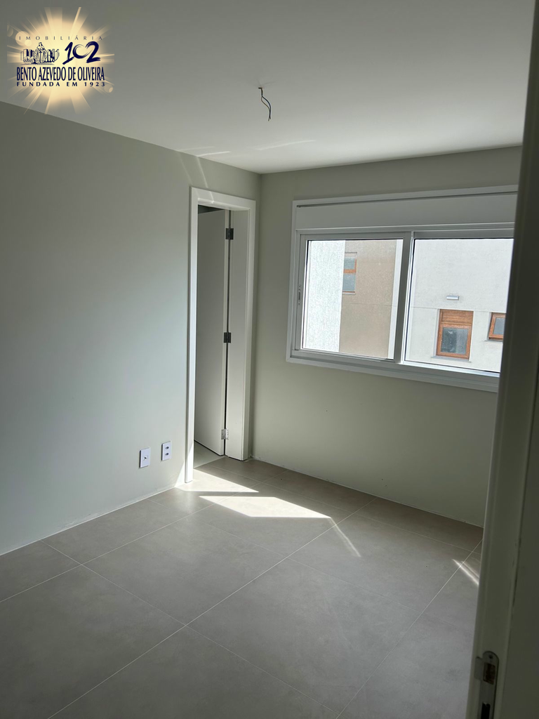 Apartamento, 3 quartos, 83 m² - Foto 15