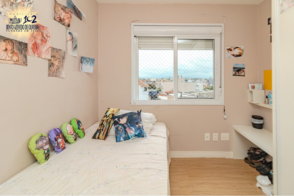 eniqxowxn1ia6qwzi48iudcw3wr8